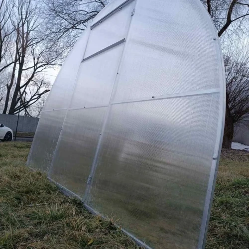 4a20848e-f2e4-4612-9a07-c874c8dcc2b7