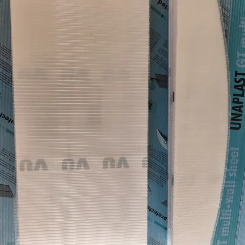 3e984ada-6cc1-4f8c-b842-4cc2faa16658