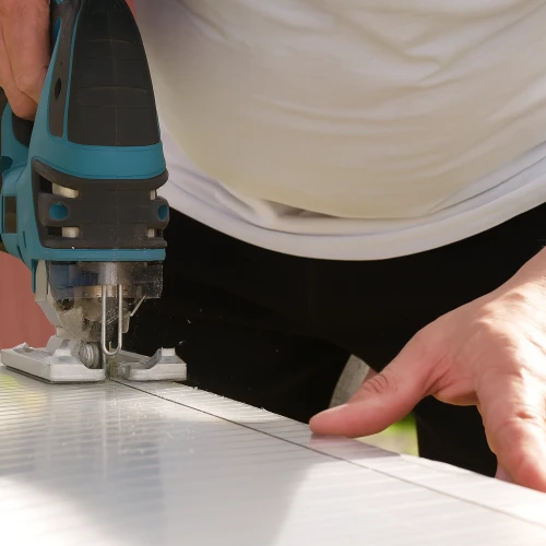 BCO.4f2b2046-6430-4d8d-8d8a-b83de30e54c3