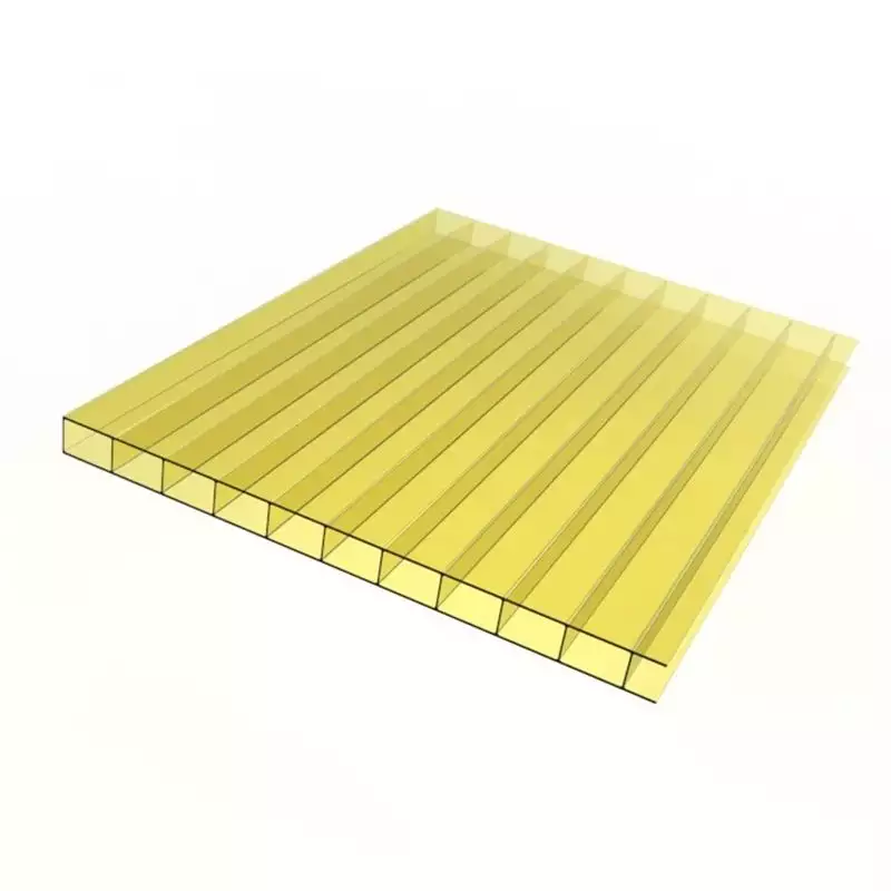 zlta