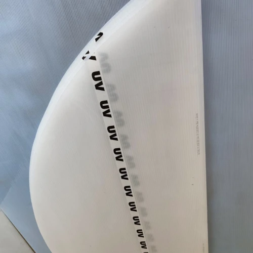 81fd4048-ccb0-485f-91c7-22ac674a7c28