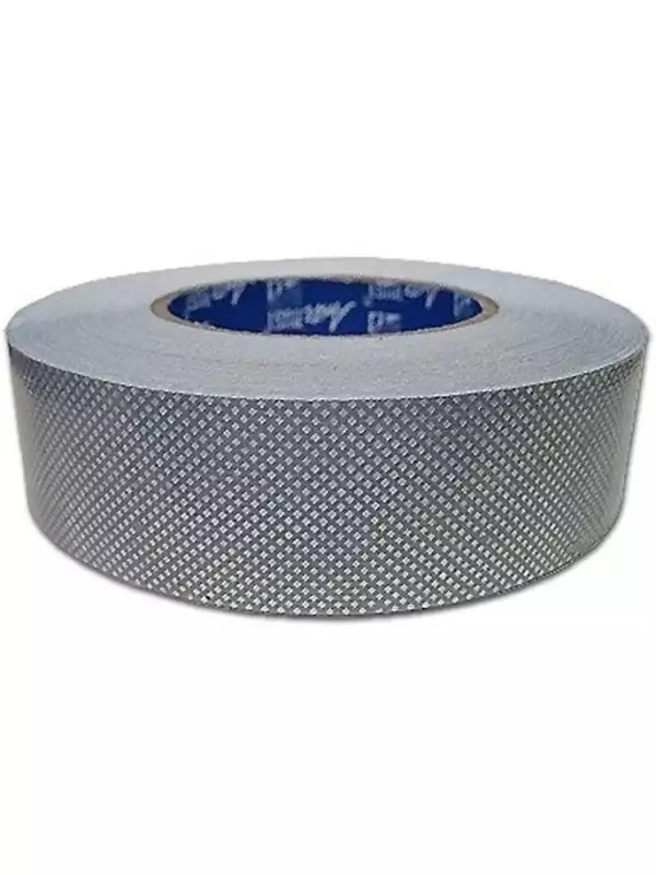 VENTILAČNÁ ANTIDUST PÁSKA UZAVRETÁ 25 mm / 25 m
