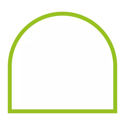 ico_rovnesteny