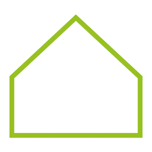 ico_hranaty