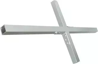 Kotviace sady